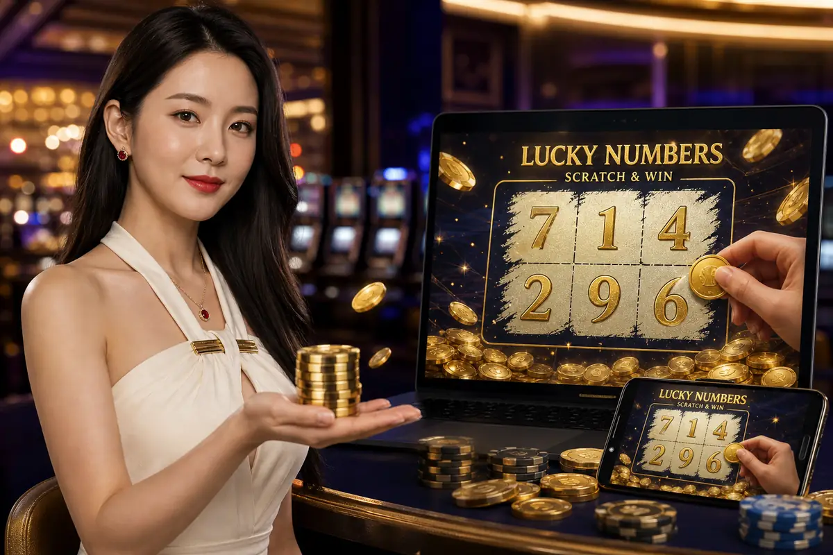 rm12