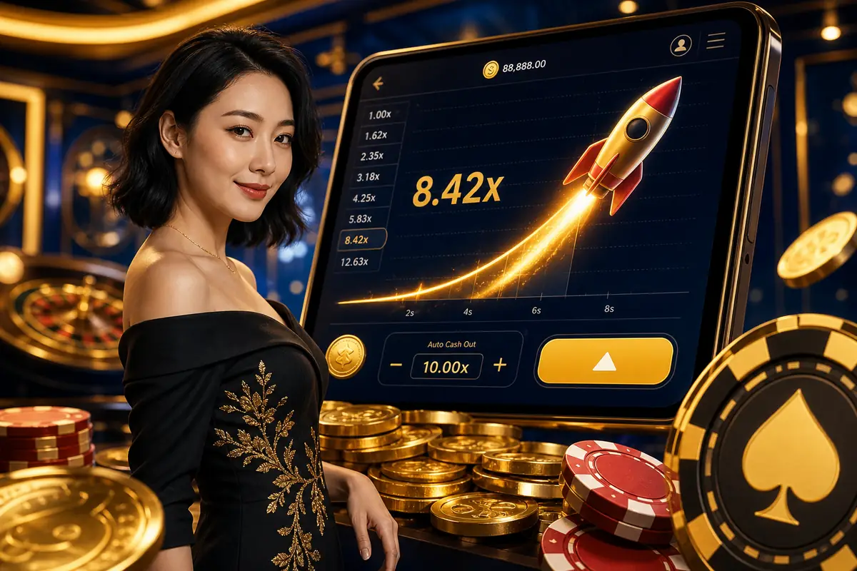 rm12
