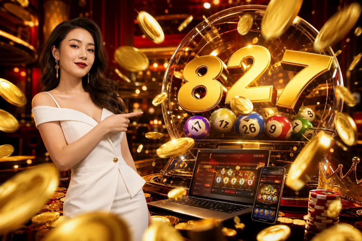 rm12