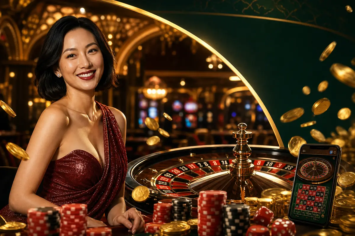 rm12