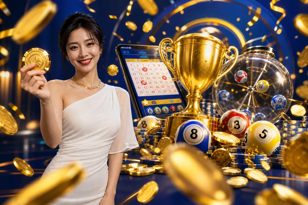 rm12