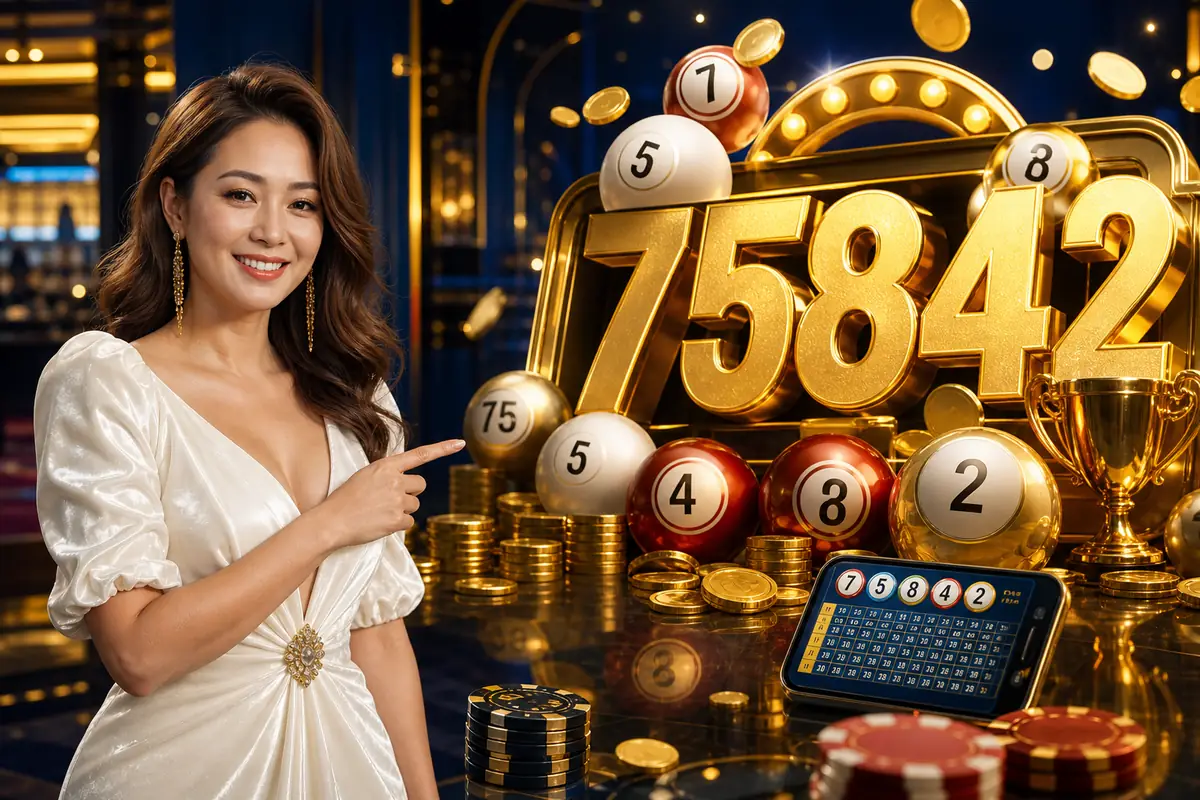 rm12