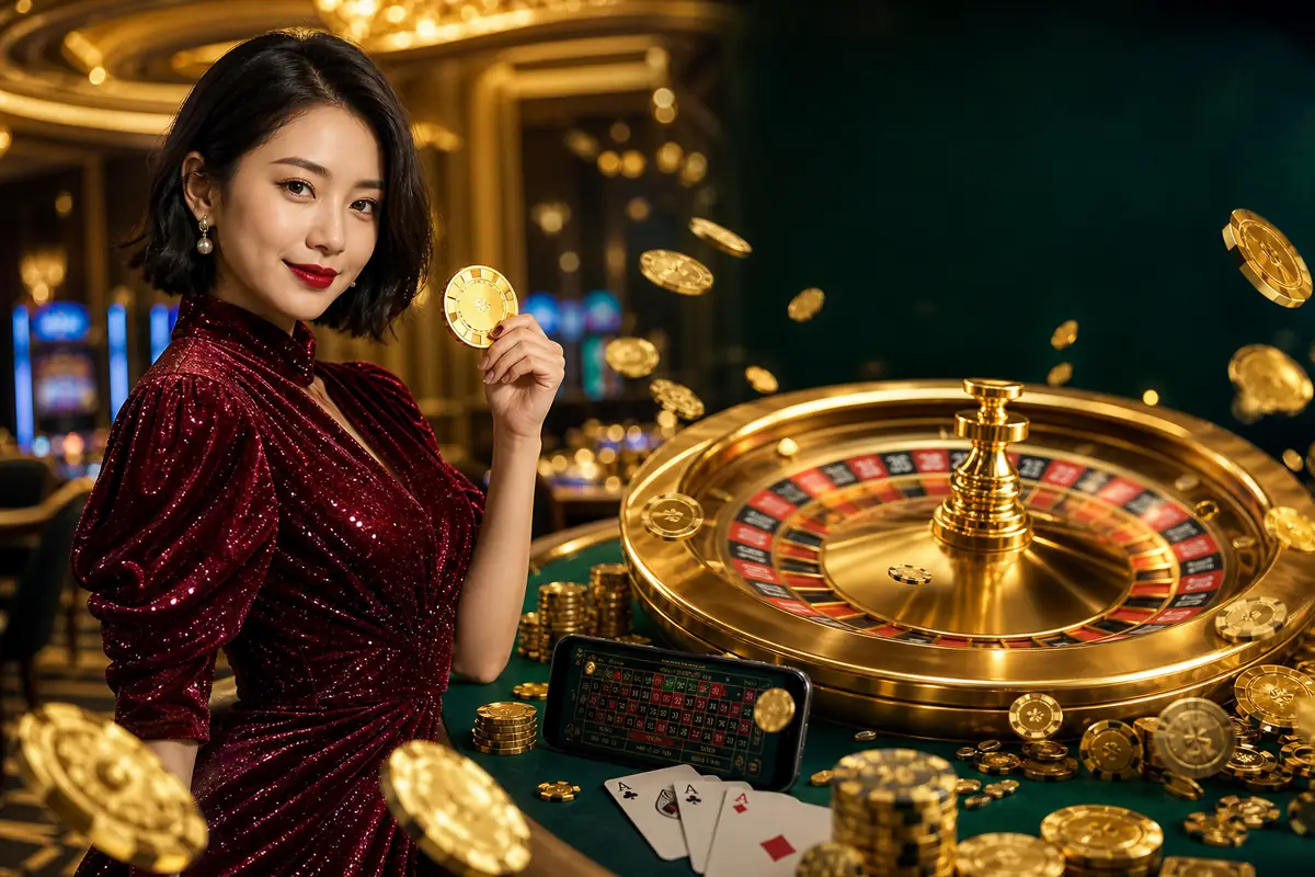 rm12