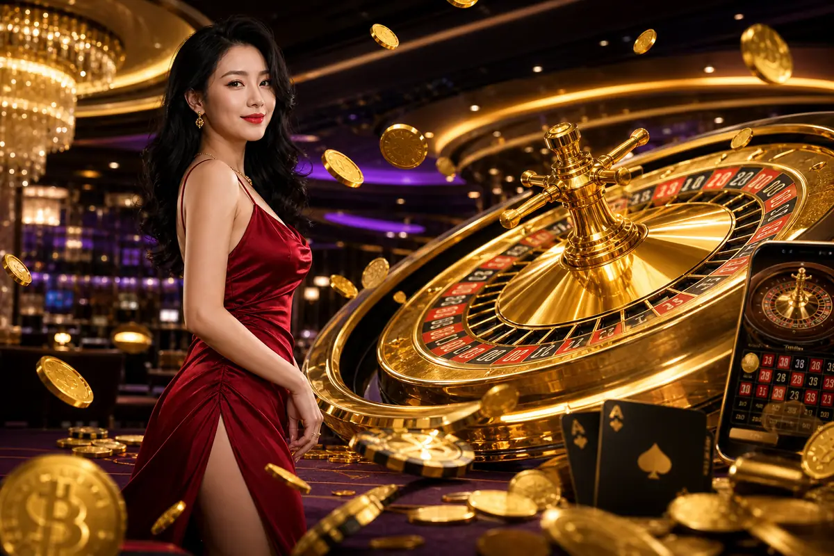 rm12