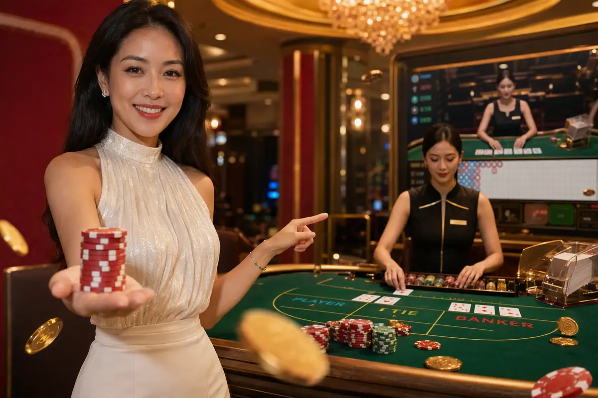 rm12