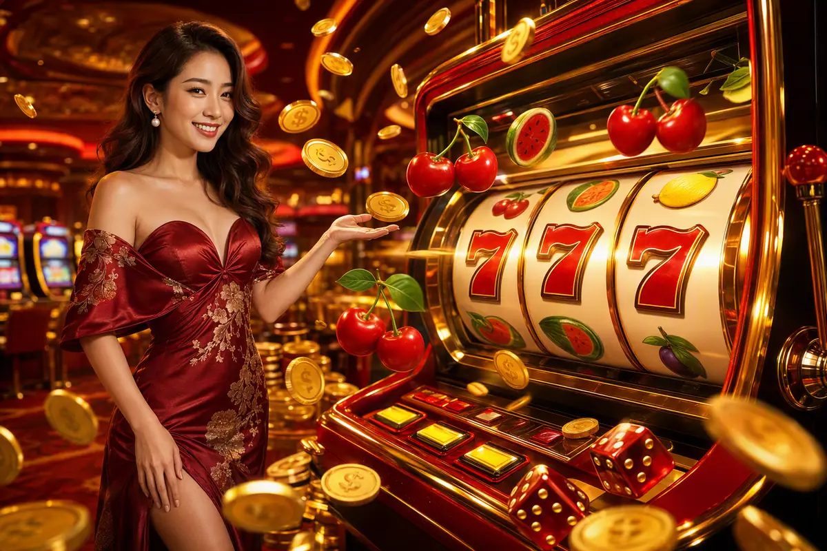 rm12