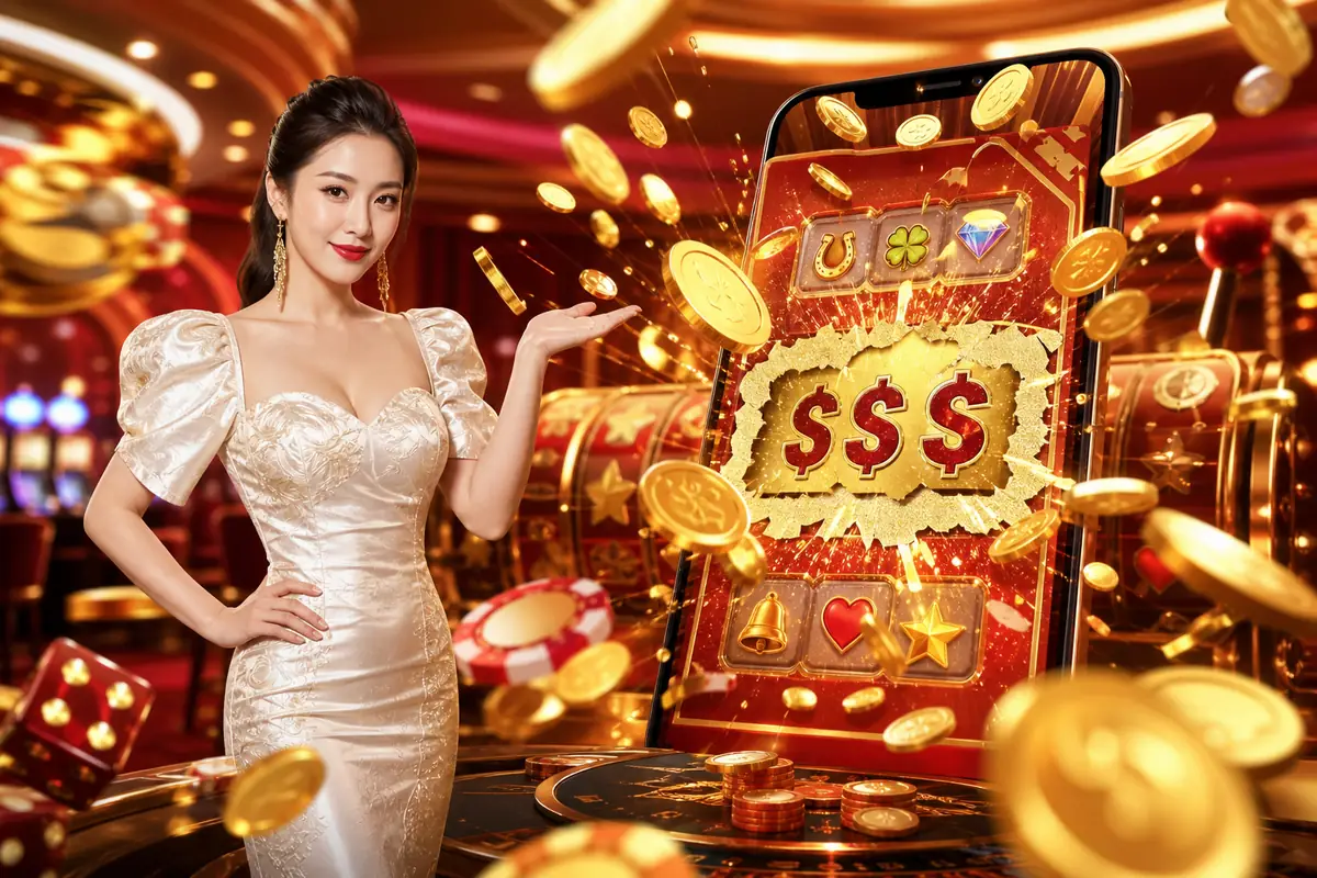 rm12