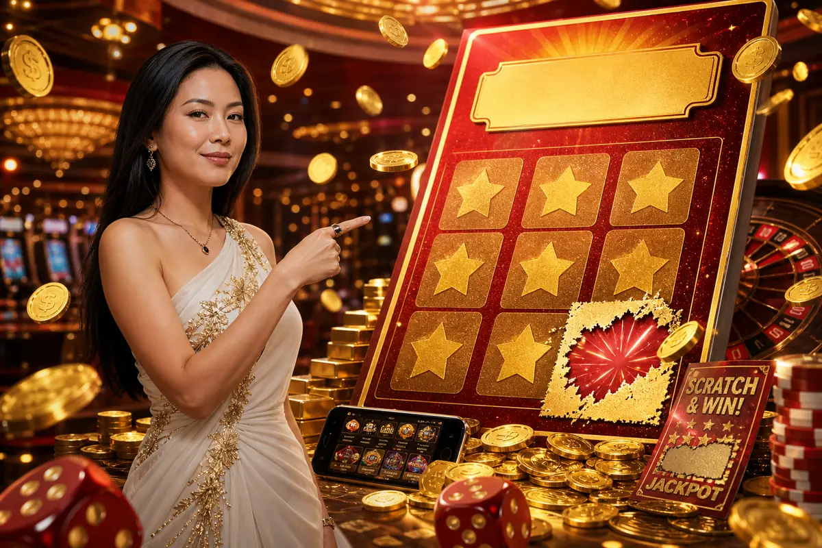 rm12