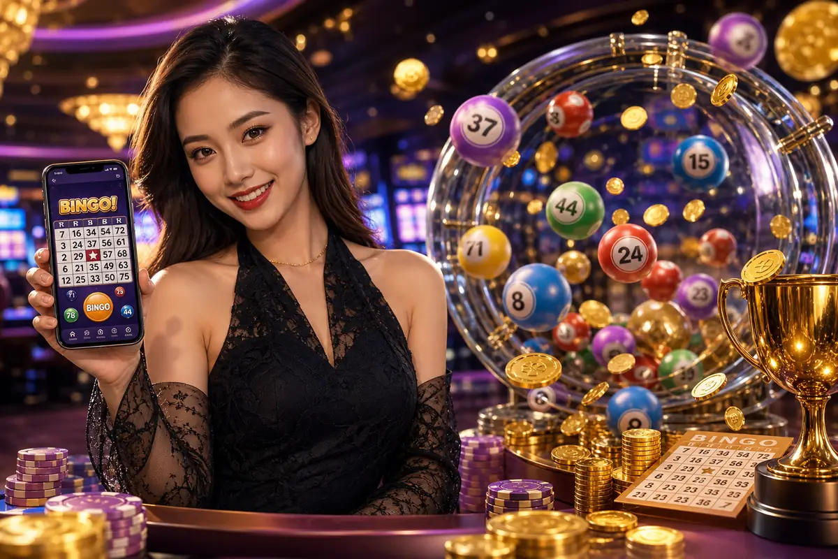 rm12