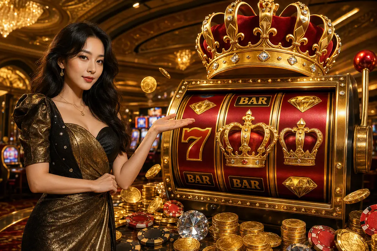 rm12